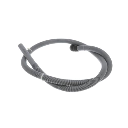 Electrolux Drain Hose Kit - 5304518458