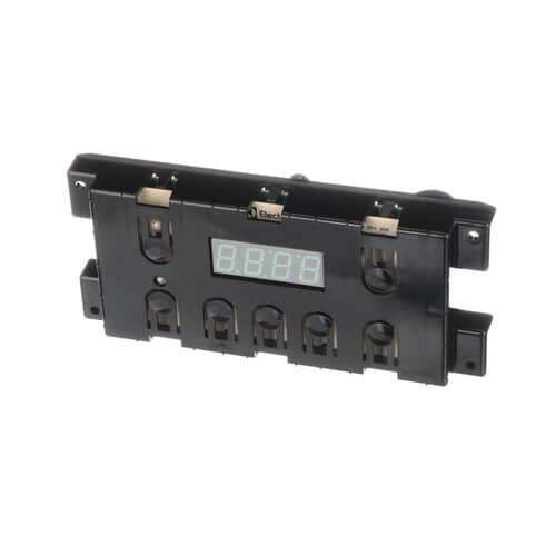 Electrolux Clock Timer Control Board - 5304518660