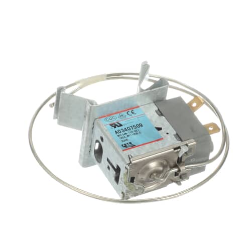 Electrolux Temp Control - 5304518756