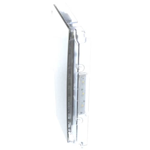Electrolux S/A-User Interface - 5304518822