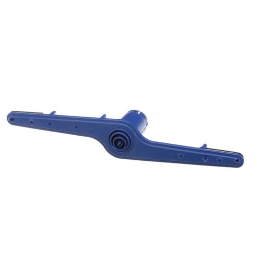 Electrolux Spray Arm,Lower,W/Heat Shield - 5304518927