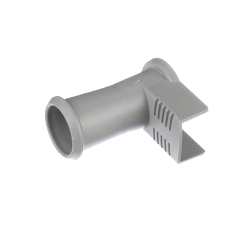Electrolux Support,Spray Arm,Lower - 5304518968
