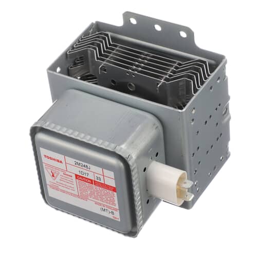 Electrolux Microwave Magnetron - 5304519335