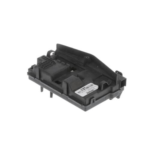Electrolux Main Board,Assembly (Low),Wash - 5304519501