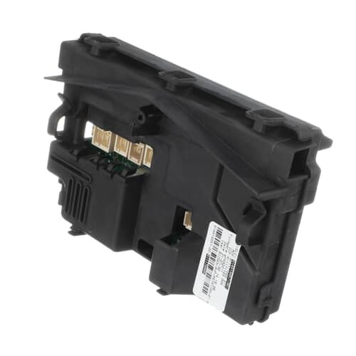 Electrolux Main Board,Assmy (High),Washer - 5304519502