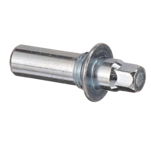Electrolux Pin,Center Hinge,Door - 5304519642