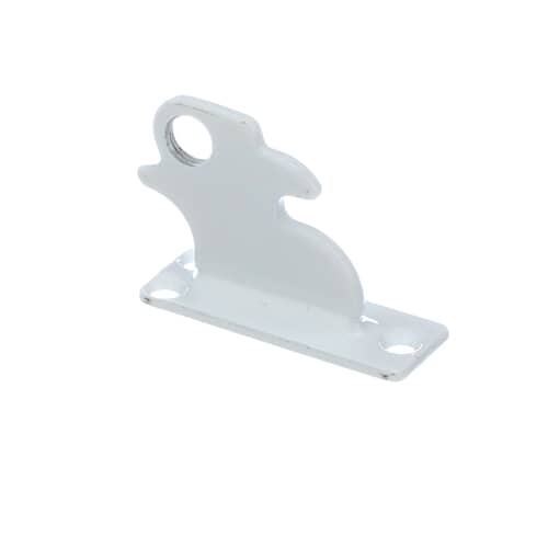 Electrolux Hinge,Door,White,Cente(Wht) - 5304519647
