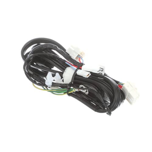 Electrolux Harness,Wiring,Machine Compt. - 5304519649
