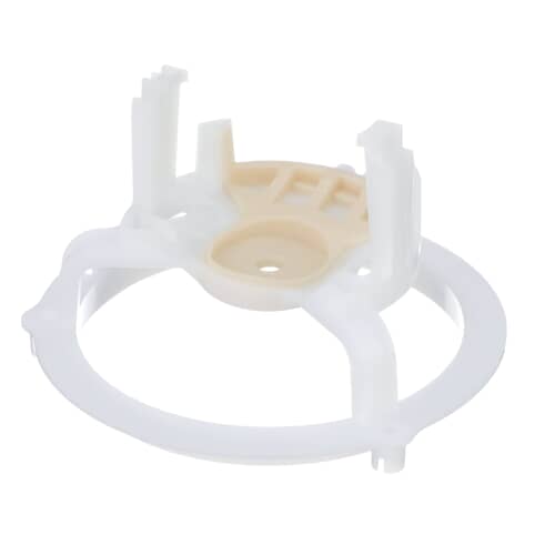 Subaru Industrial Main Bearing Cover - 279-11004-11