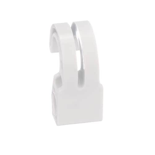 Electrolux Hook-Auto Closer White,Door Cl - 5304519789