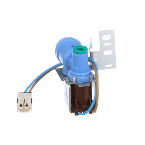 Electrolux Refrigerator Water Inlet Valve - 5304520540
