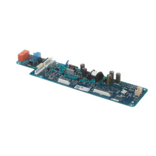 Electrolux Board,Control - 5304520582