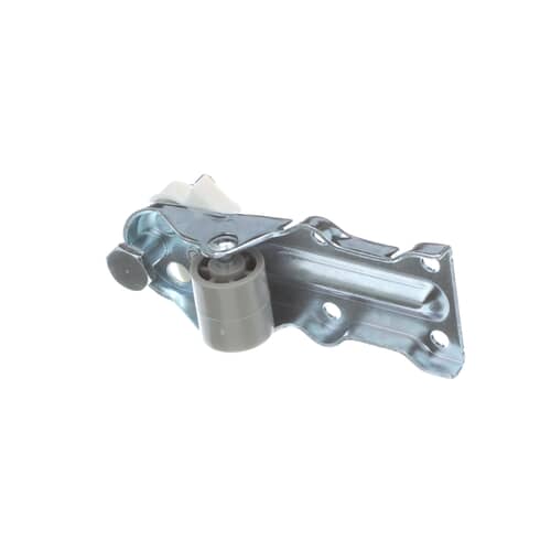 Electrolux Bracket Assembly,Bottom Hinge - 5304520629