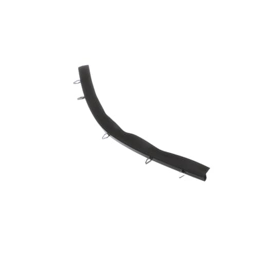Electrolux Seal,Control Panel - 5304521020