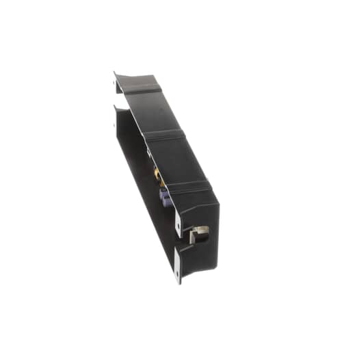 Electrolux Pc Board,Assembly,Main - 5304521161