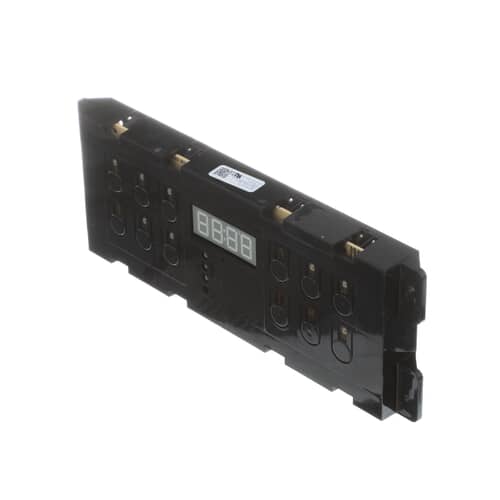 Electrolux Range Oven Control Board - 5304521190