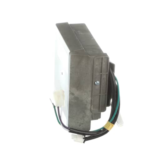 Electrolux Inverter Assembly,Compressor - 5304521262