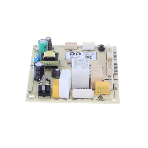 Electrolux Main Board - 5304521525