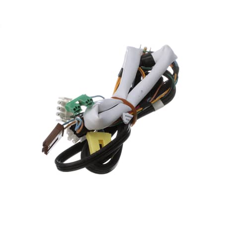 Electrolux Harness-Wiring(Machine Compt) - 5304521699