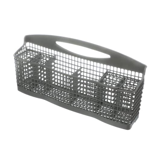 Electrolux Basket Assembly,Silverware,W/2 - 5304521739
