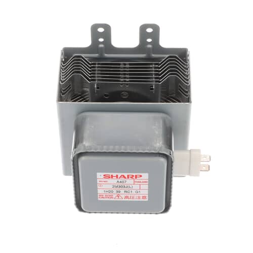 Electrolux Magnetron - 5304521745