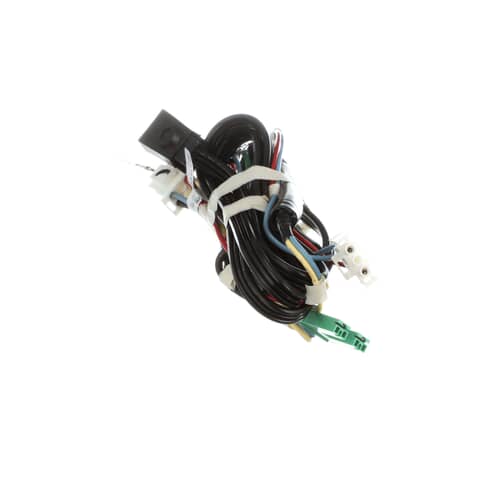 Whirlpool Nlahaloring A - 10252403