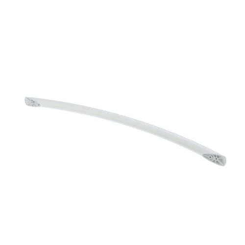 Electrolux Handle,Door - 5304522047