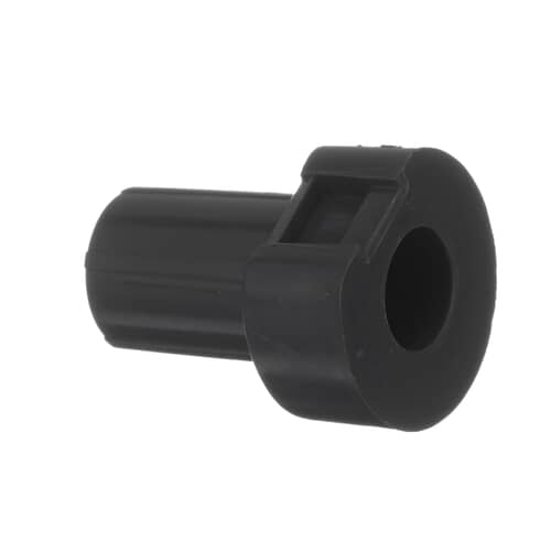 Electrolux Bearing,Hinge,Gray - 5304522194