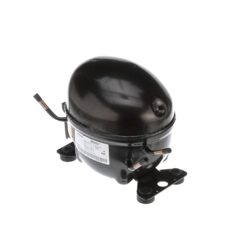 Whirlpool Nlacompressor - 12049744