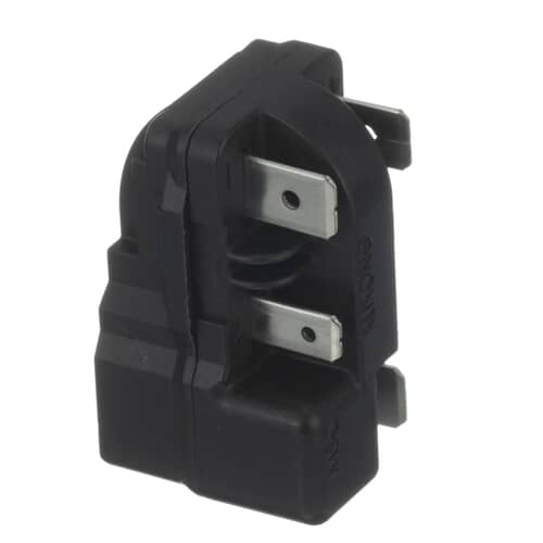 Electrolux Controller,Compressor Ptc - 5304522267