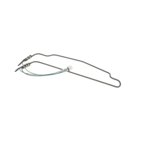 Electrolux Heater,Defrost - 5304522325