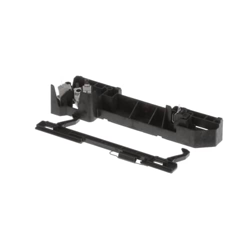 Electrolux Microwave Door Latch - 5304522899