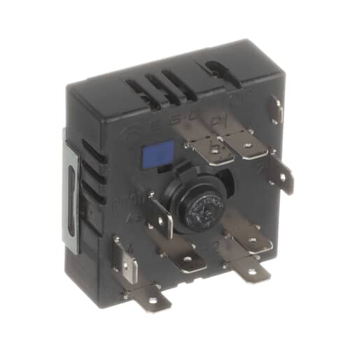 Ariens Company Weldment- Lh Mount - 01197059