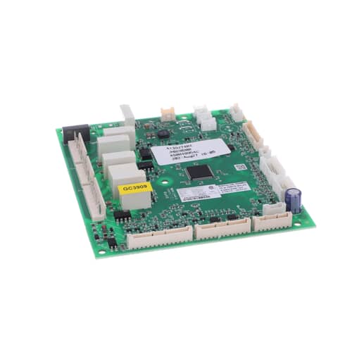 Sony 2-4 Gp Assy (8026) Service - A-5039-889-A