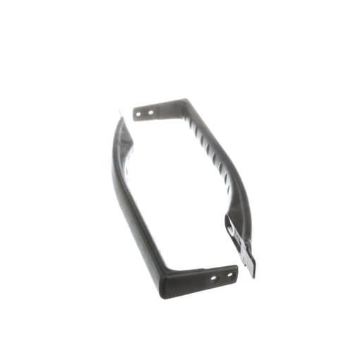 Electrolux Handle-Door,Bisque,Refr,W/Bloc - 5304523144