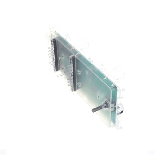 Electrolux Board Assembly,User Interface - 5304523182