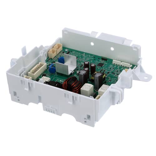 Electrolux Board,Main Control,Ewd18,W/Hou - 5304523186