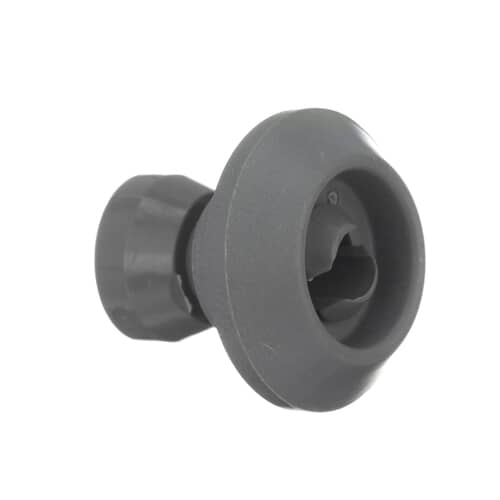 Electrolux 5304523190