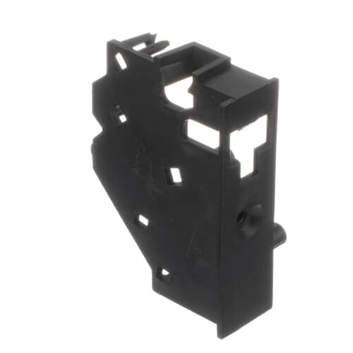 Electrolux Bracket,Interlock,Upper - 5304523259