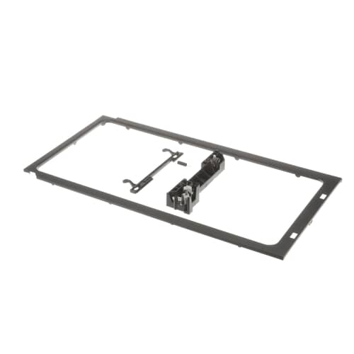 Electrolux Kit, Latch W Choke - 5304523456