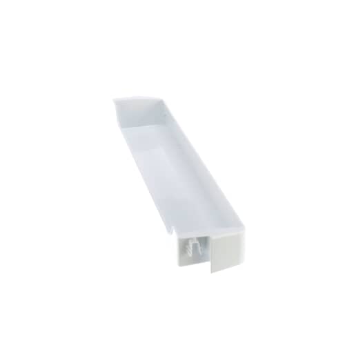 Electrolux Bin,Door,Large,Refrigerator - 5304523520