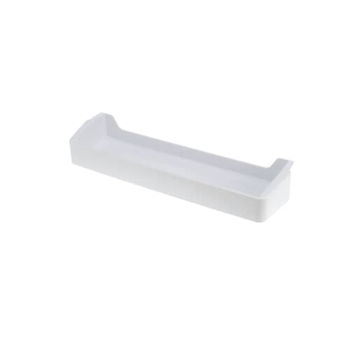 Electrolux Bin,Door,Large,Refrigerator - 5304523521