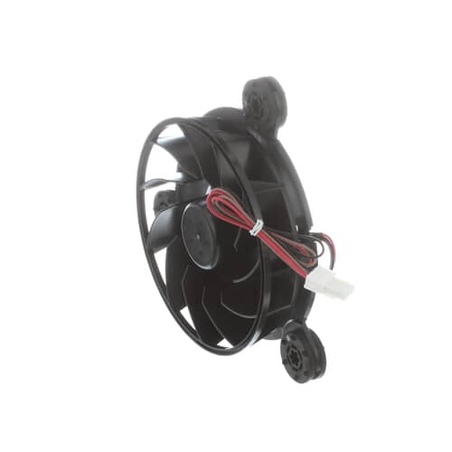 Electrolux Motor-Fan,Evaporator - 5304523741