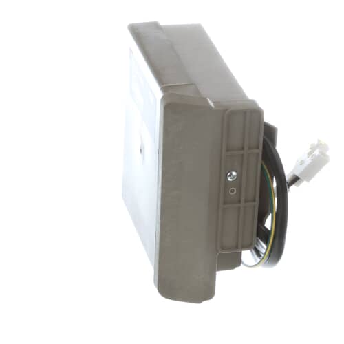 Electrolux Inverter,Flexdrive 2.2 - 5304523779