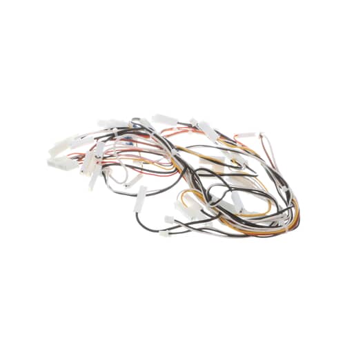Electrolux Harness-Electrical - 5304523976