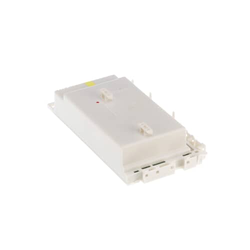 Electrolux Control Assembly,Configured - 5304524343