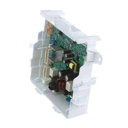 Electrolux Board,Main Control ,Ewd18 ,W/H - 5304524465