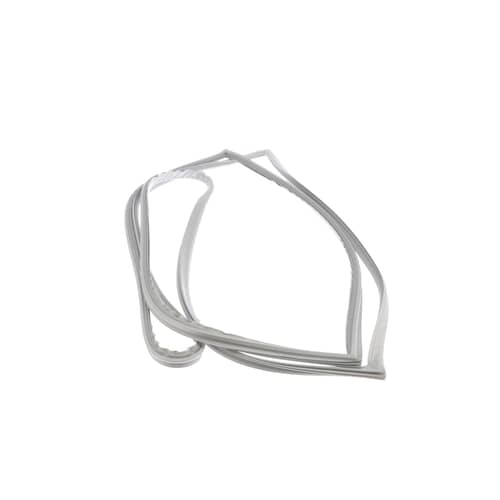 Electrolux Freezer Door Gasket - 5304524887
