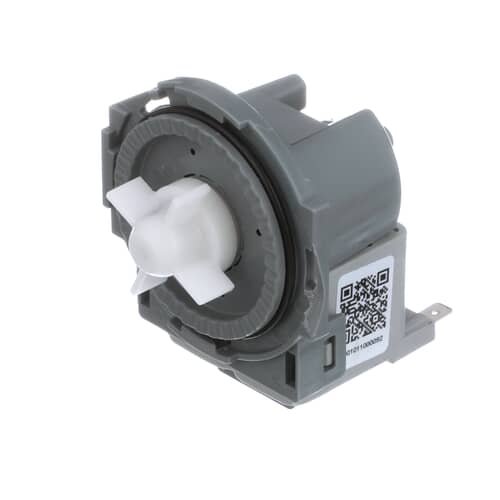 Electrolux Pump-Water - 5304524920