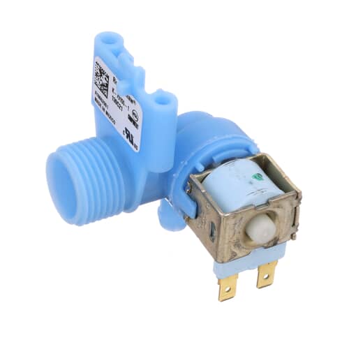 Electrolux Dishwasher Water Inlet Valve - 5304525044